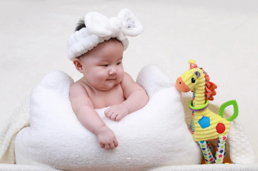 乐山宝宝护理知识 乐山宝宝护理知识