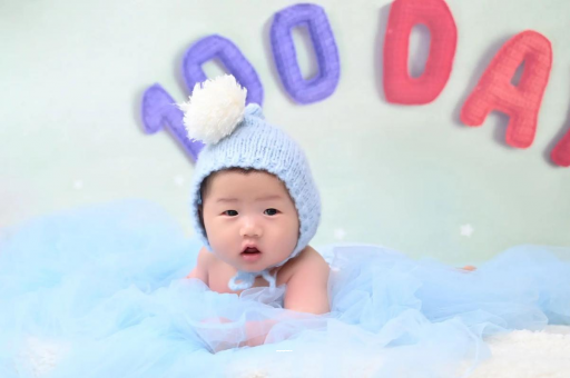 乐山宝宝拉便便有血