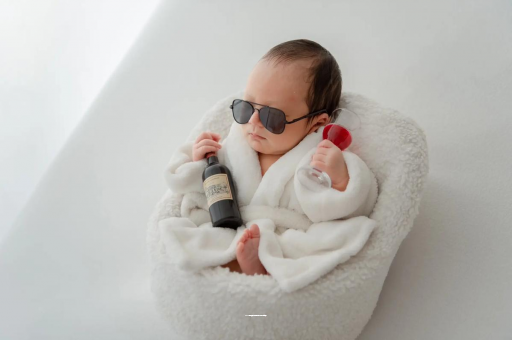 乐山两个月宝宝多少斤正常