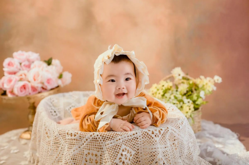 乐山宝宝咽喉炎症状 乐山宝宝咽喉炎症状