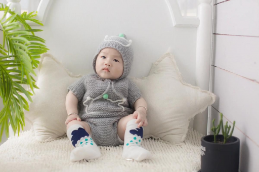 乐山六个月宝宝积食怎么办 乐山六个月宝宝积食怎么办