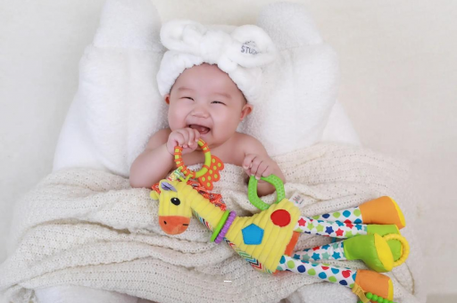 乐山孕妇一天补多少铁 乐山孕妇一天补多少铁