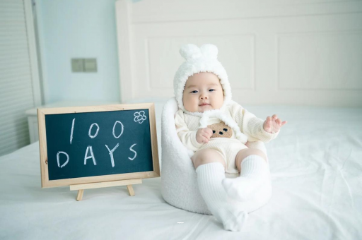 乐山孕妇腹痛怎么缓解 乐山孕妇腹痛怎么缓解