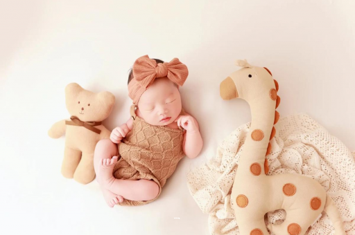 乐山孕妇为什么会胃酸