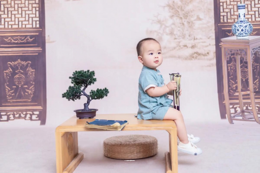 乐山宝宝发烧两天了 乐山宝宝发烧两天了