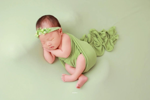 乐山怀孕初期症状小腹